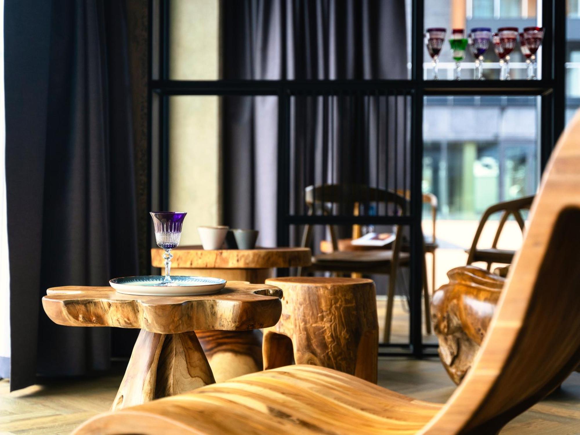 Happy Valley Resort Szklarska Poreba Extérieur photo